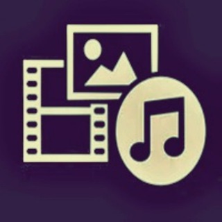 Канал   Шортов