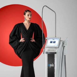 Канал   NIST | косметологическое оборудование