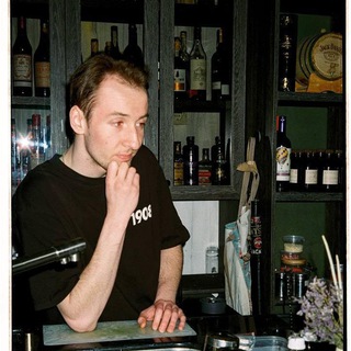 Канал   3(Д) - Деньги делают деньги