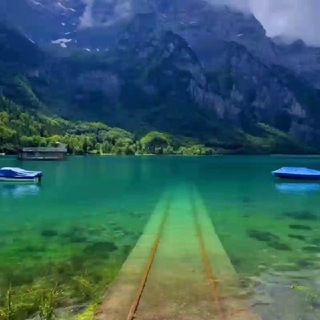 Канал   КРАСИВЫЕ ВИДЕО 🏝 природа, путешествия, страны