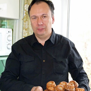 Канал   Дмитрий & Просто Сытно