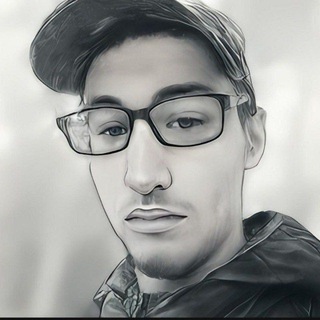 Канал   ஐNikolyanஐ {Колян}