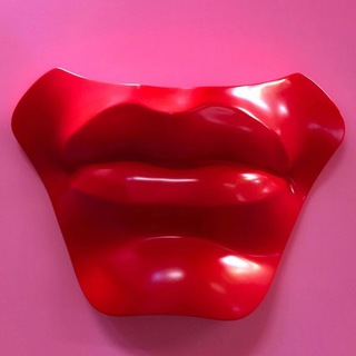 Канал   Цех 1/125