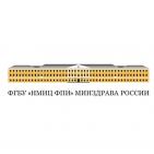 Канал НМИЦ ФПИ Минздрава России