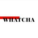 Канал whatcha