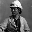 Канал Пробковый шлем