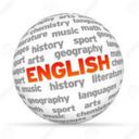 Канал Английский язык 