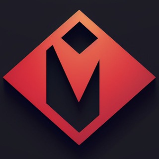 Канал   Арт-поток