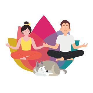 Канал   Чистый Разум