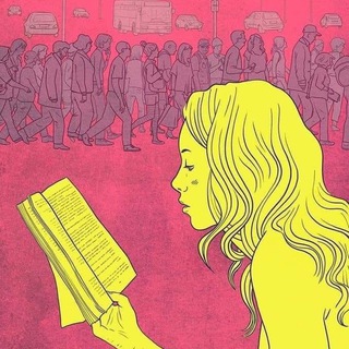 Канал   Полка Кота Шрёдингера 📚