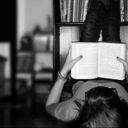 Канал Книги | Подкасты | Аудиокниги