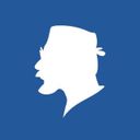 Канал Медэк Старз