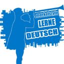 Канал Merkelstyle