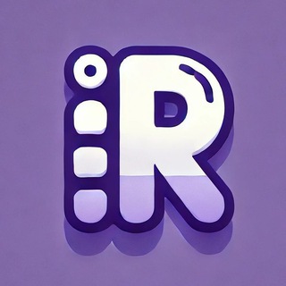 Канал   IRedy Лаборатория