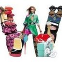 Канал Aliexpress 