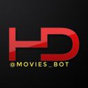 Канал Фильмы | Сериалы