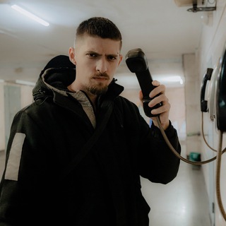 Канал   Клуб Самозанятых