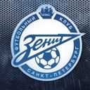 Канал FC Zenit / Фк Зенит Санкт-Петербург