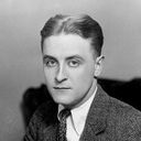 Канал Незнайка на Нуле