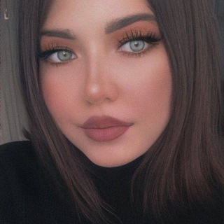 Канал   ПРОМОКОДЫ И СКИДКИ🎁