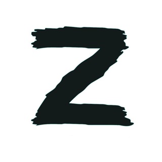Канал   ТСК Z🇷🇺