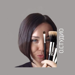 Канал   Перманентный макияж Туапсе - Сочи