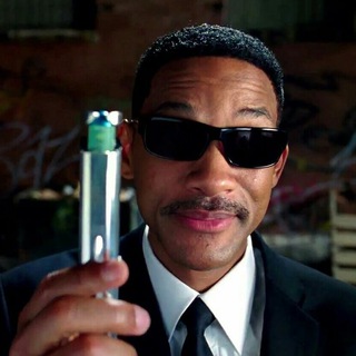 Канал   Вы этого не видели