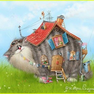 Канал   Ремонт | Строительство | Дизайн