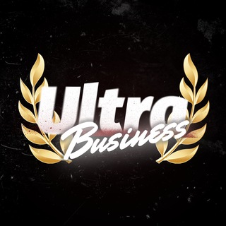Канал   Ultra Business