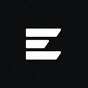 Канал Английский в уведомлениях