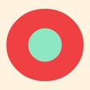 Канал Новый проспект