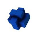 Канал Бизнес-Конструктор