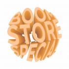 Канал Boom Store: Special