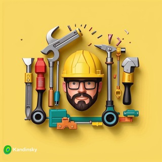 Канал   💡Пере_Строй_Ка