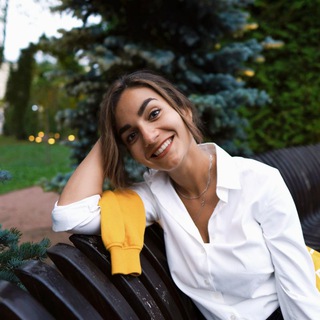 Канал   ЛИДЕРСКАЯ КУХНЯ с Ольгой Ладошкиной🙌🏼