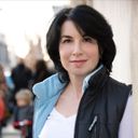 Канал Happycareerclub