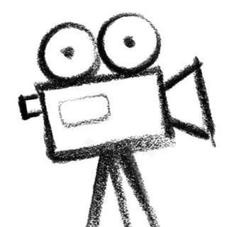 Канал   Кинопоток