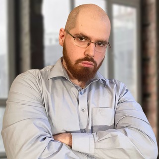 Канал   Владимир Каминский💰