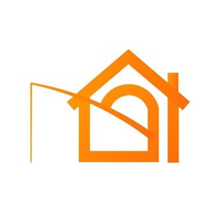 Канал   Домик Рыбака🎣