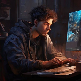 Канал   QAClicker | Тестирование ПО