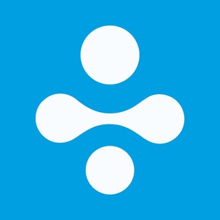 Канал   Домашний Ассистент