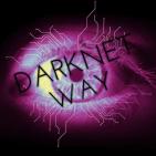 Канал   DARKNET WAY