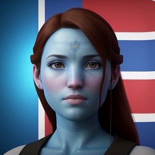 Канал   English daily | Английский каждый день