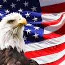 Канал Переехали в США