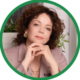 Канал   Юрист Ольга Гимадеева