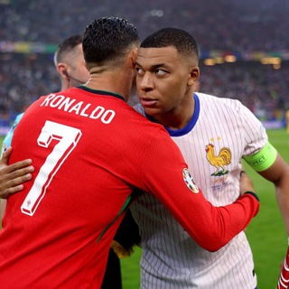 footballmanagertelegramm