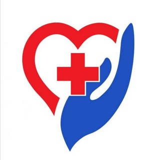 Канал   Военный госпиталь