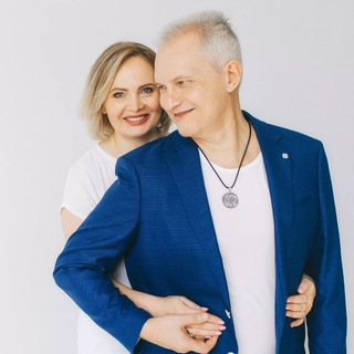 Канал   КЛЮЧ К СЧАСТЬЮ