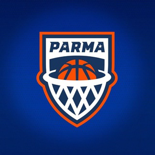 Канал   🧡ПАРМА POWER💙