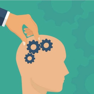 Канал   МЕХАНИКА ДУШИ⚙️